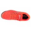 Joma Maxima 2610 IN MAXW2610IN