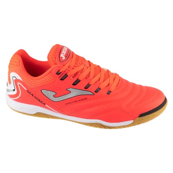 Joma Maxima 2610 IN MAXW2610IN