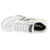Joma Mundial 2632 IN MUNW2632IN
