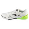 Joma Mundial 2632 IN MUNW2632IN