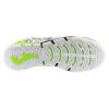 Joma Mundial 2632 IN MUNW2632IN