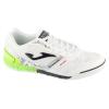 Joma Mundial 2632 IN MUNW2632IN