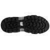 Caterpillar Raider Sport P724509