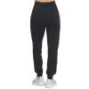Skechers Skechluxe Elevate Jogger Pant PT149-BLK