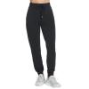Skechers Skechluxe Elevate Jogger Pant PT149-BLK