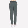 Skechers Skechluxe Elevate Jogger Pant PT149-GNBK