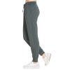 Skechers Skechluxe Elevate Jogger Pant PT149-GNBK