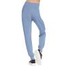 Skechers Skechluxe Elevate Jogger Pant PT149-WBLU