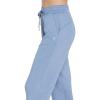 Skechers Skechluxe Elevate Jogger Pant PT149-WBLU