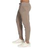 Skechers Skechcloud Elevate 2.0 Jogger Pant PT272-BRNT