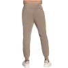 Skechers Skechcloud Elevate 2.0 Jogger Pant PT272-BRNT