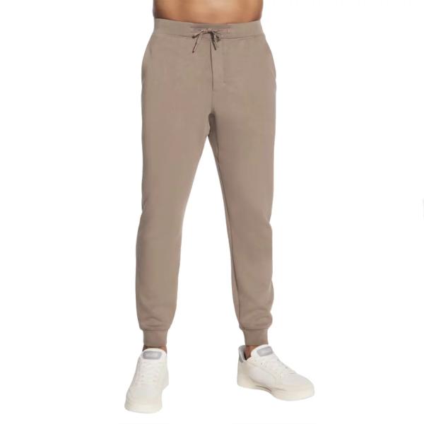 Skechers Skechcloud Elevate 2.0 Jogger Pant PT272-BRNT