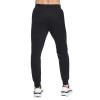 Skechers Max Soft Fleece Jogger PT289-BLK
