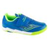 Joma Super Copa Jr 2604 IN SCJW2604INV
