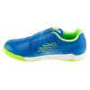 Joma Super Copa Jr 2604 IN SCJW2604INV