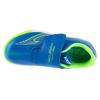 Joma Super Copa Jr 2604 IN SCJW2604INV