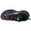 Joma Rase Men 2401 TKRASS2401