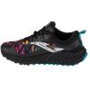 Joma Rase Men 2401 TKRASS2401