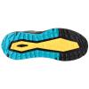 Joma Rase Men 2401 TKRASS2401