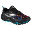 Joma Rase Men 2401 TKRASS2401