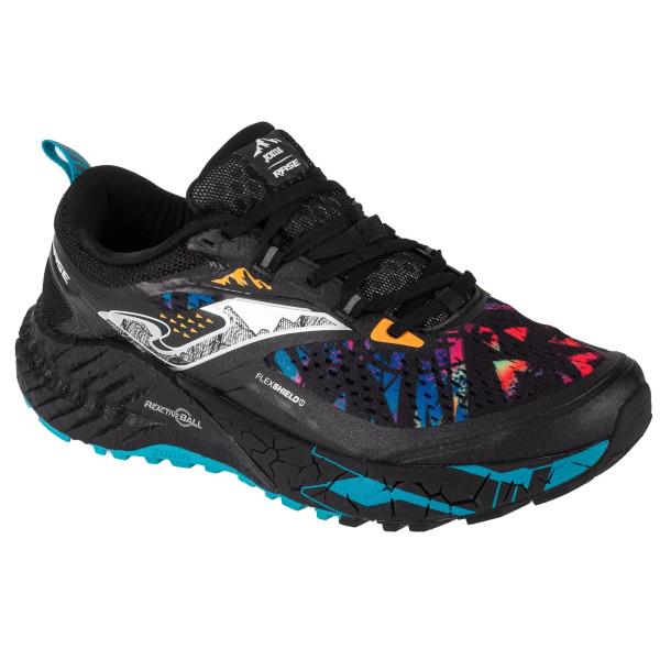 Joma Rase Men 2401 TKRASS2401