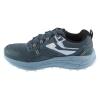 Joma Shock Lady 2605 TKSHLW2630