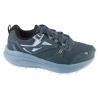 Joma Shock Lady 2605 TKSHLW2630