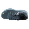 Joma Shock Lady 2605 TKSHLW2630