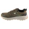 Joma Shock Men 2623 TKSHOW2623