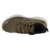 Joma Shock Men 2623 TKSHOW2623