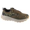 Joma Shock Men 2623 TKSHOW2623