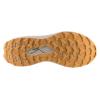 Joma Shock Men 2623 TKSHOW2623