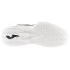 Joma Master 1000 Lady 2601 TM10LW2601C