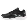Joma Master 1000 Lady 2601 TM10LW2601C