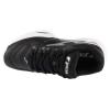 Joma Master 1000 Lady 2601 TM10LW2601C