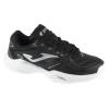 Joma Master 1000 Lady 2601 TM10LW2601C