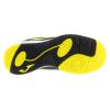 Joma Toledo Jr 2601 IN TOJW2601IN