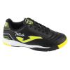 Joma Toledo Jr 2601 IN TOJW2601IN