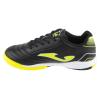 Joma Toledo Jr 2601 IN TOJW2601IN