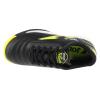 Joma Toledo Jr 2601 IN TOJW2601IN