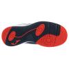 Joma Toledo Jr 2603 IN TOJW2603IN