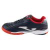 Joma Toledo Jr 2603 IN TOJW2603IN