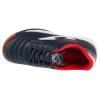 Joma Toledo Jr 2603 IN TOJW2603IN