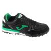 Joma Top Flex Rebound 2601 TF TORW2601TF