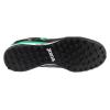 Joma Top Flex Rebound 2601 TF TORW2601TF