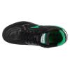 Joma Top Flex Rebound 2601 TF TORW2601TF