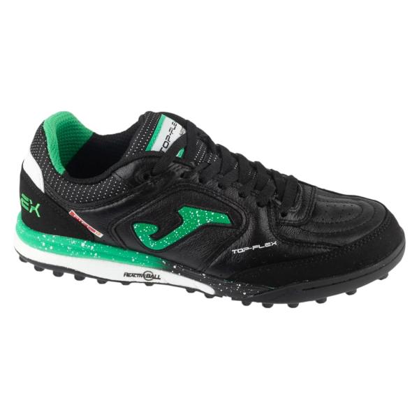 Joma Top Flex Rebound 2601 TF TORW2601TF