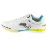 Joma Top Flex Rebound 2602 IN TORW2602IN