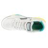 Joma Top Flex Rebound 2602 IN TORW2602IN