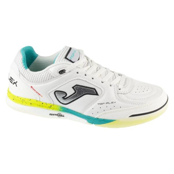 Joma Top Flex Rebound 2602 IN TORW2602IN